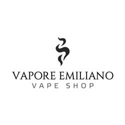 Vapore Emiliano, Lamezia Terme orari di apertura