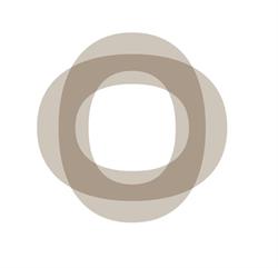 Ozio Gastronomico, Palermo orari di apertura