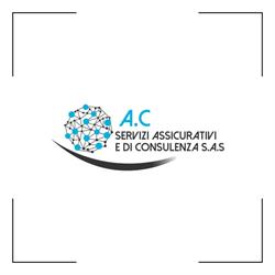 Ac Servizi Assicurativi, Condofuri orari di apertura