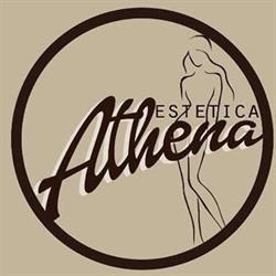 Estetica Athena, Casaleone orari di apertura
