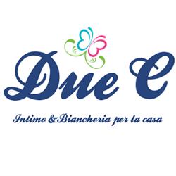 Due C di Carla Casillo, Marcellinara orari di apertura