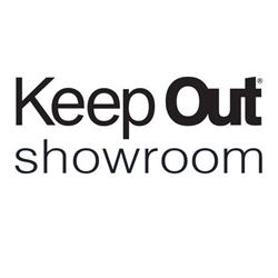 Keep Out-showroom, Casale Monferrato orari di apertura