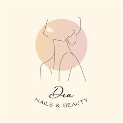 Dea Nails&Beauty, Bruino orari di apertura