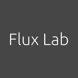Fluxlab, Torino orari di apertura