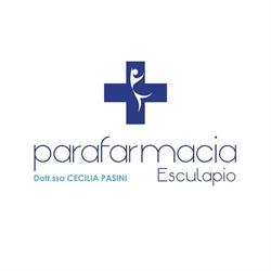 Parafarmacia Esculapio - Parafarmacia Riccione, orari di apertura