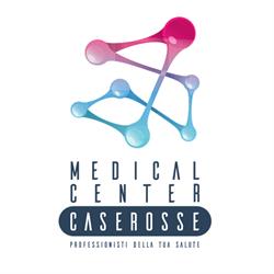 Medical Center Caserosse, Roma orari di apertura