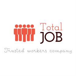 Totaljob, Bagnacavallo orari di apertura