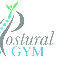 Postural Gym, Arezzo orari di apertura