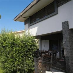 L'Ulivo di Elisabetta, Anzio orari di apertura
