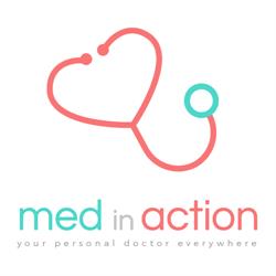 MedinAction, Roma orari di apertura
