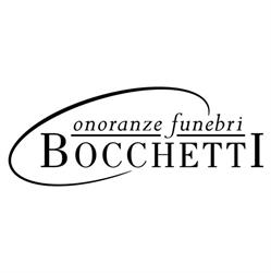 Onoranze Funebri Bocchetti, Roma orari di apertura