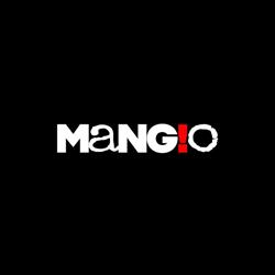 MANGiO Food & Drink, Gaiarine orari di apertura
