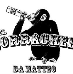 El Borrachero, Venezia orari di apertura