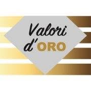 Valori d'Oro, Fiesso d'Artico orari di apertura