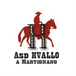 ASD Hvallo a Martignano, Anguillara Sabazia orari di apertura