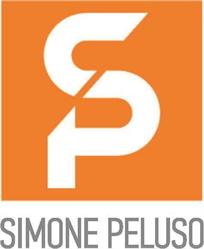 Studio Ingegneria Simone Peluso, Augusta orari di apertura