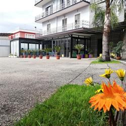 Ele & Giò Sala eventi, Somma Vesuviana orari di apertura
