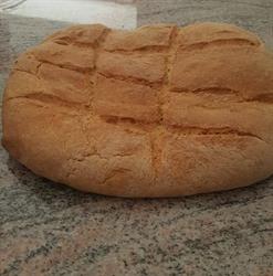 La panetteria, Poggio Imperiale orari di apertura