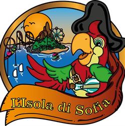 L'isola di Sofia, Volla orari di apertura