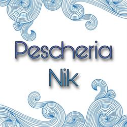 Pescheria Nik, Foggia orari di apertura