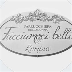 Facciamoci Belli, Chiusi orari di apertura