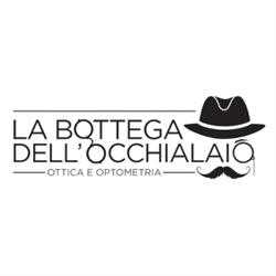 La Bottega dell'Occhialaio, Trecate orari di apertura