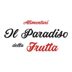 Il Paradiso della Frutta, Cagliari orari di apertura