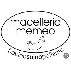 Macelleria Memeo, Andria orari di apertura