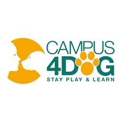 Campus 4 Dog - Barzio, orari di apertura