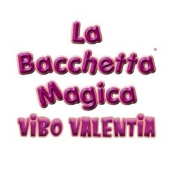 La Bacchetta Magica Vibo Valentia, orari di apertura