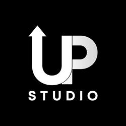 Up Studio renting, Portici orari di apertura