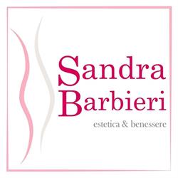 Estetica&Benessere di Sandra Barbieri, Racale orari di apertura