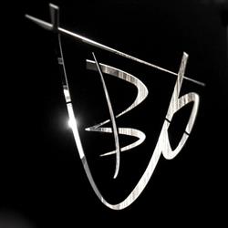 Brancaccio cafe, Roma orari di apertura
