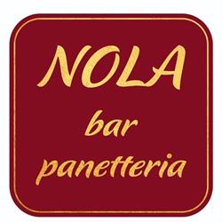 Nola Bar - Panetteria, Alba orari di apertura