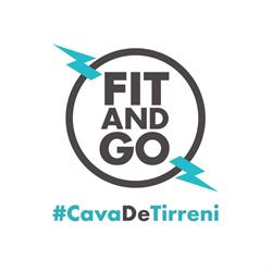 Fit And Go, Cava de' Tirreni orari di apertura