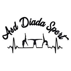 ASD Diada Sport, Formello orari di apertura