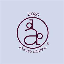 Argo Salotto Olistico, Milazzo orari di apertura