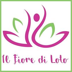 Il Fiore di Loto Naturopatia, Pinerolo orari di apertura