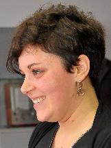 Dott.ssa Martina Briguglio - Psicologa, Pordenone orari di apertura