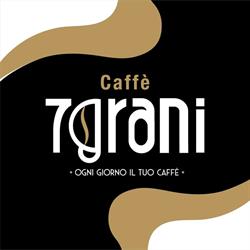 Caffè 7Grani, Salerno orari di apertura