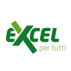 Excel per tutti, Samassi orari di apertura