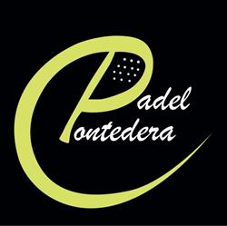 Pontedera padel, orari di apertura