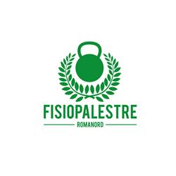 FisioPalestre RomaNord, Morlupo orari di apertura