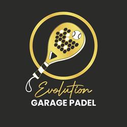 Garage Padel San Bonifacio, orari di apertura