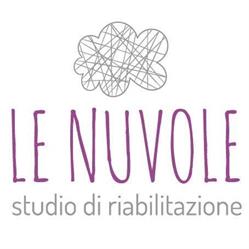 Studio Le Nuvole, Roma orari di apertura