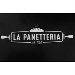 La Panetteria al 134, Roma orari di apertura