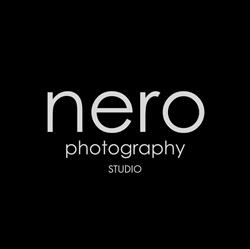 Nero Photography Studio, Comiso orari di apertura
