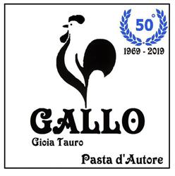 Spiga D'oro, Gioia Tauro orari di apertura