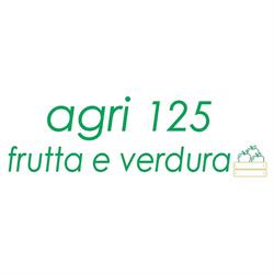 Agri125, Vinovo orari di apertura