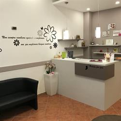 Centro Estetico Beauty Key, Lioni orari di apertura